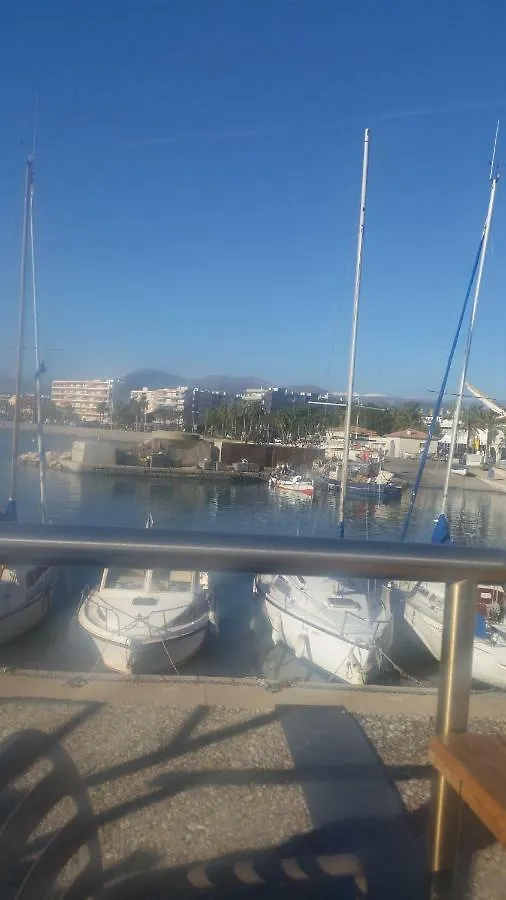 Homestay Chambre Chez L'Habitant Chez Nadine Cagnes-sur-Mer France